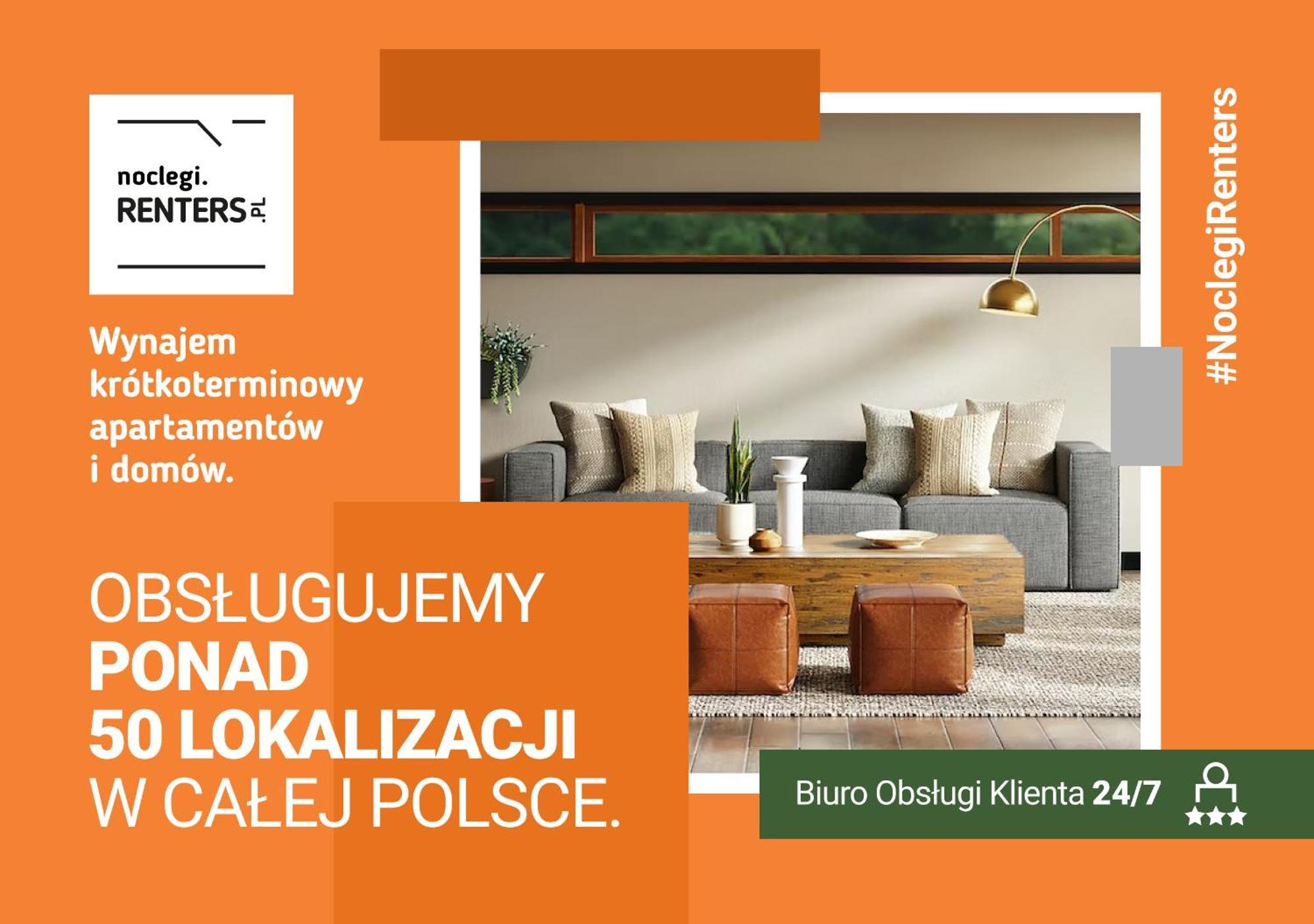 Dzielna Apartment Warsaw Wola By Noclegi Renters Kültér fotó